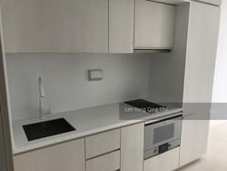 Fulcrum (D15), Condominium #208051741